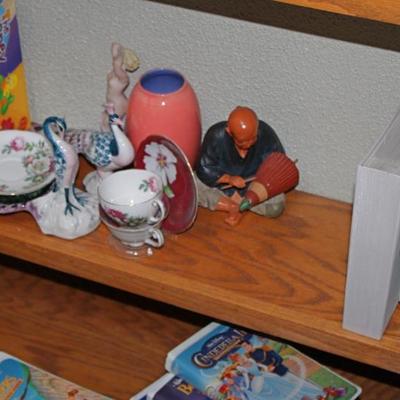Sale Photo Thumbnail #307