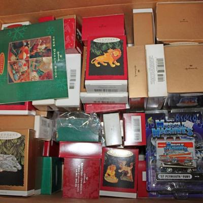 Sale Photo Thumbnail #342