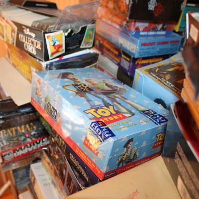 Sale Photo Thumbnail #31