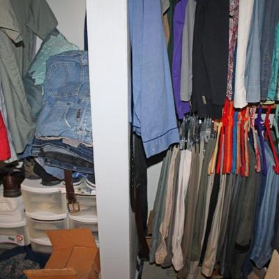 Sale Photo Thumbnail #214