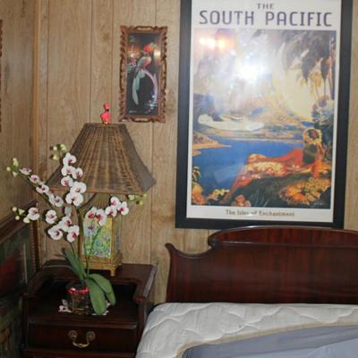 Sale Photo Thumbnail #52