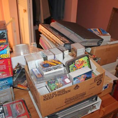 Sale Photo Thumbnail #34