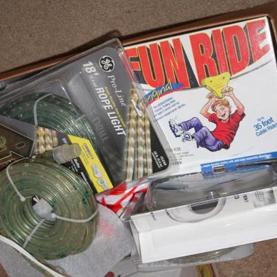 Sale Photo Thumbnail #69