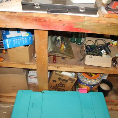 Sale Photo Thumbnail #147