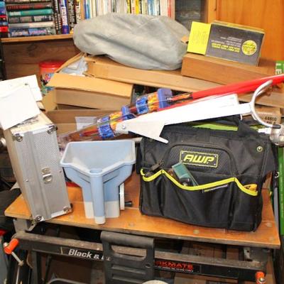 Sale Photo Thumbnail #128