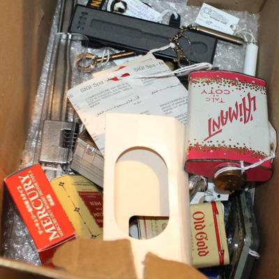 Sale Photo Thumbnail #254