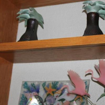 Sale Photo Thumbnail #302