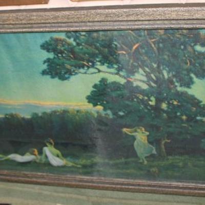 Sale Photo Thumbnail #62