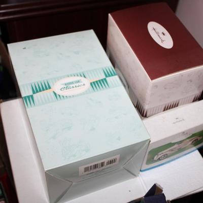 Sale Photo Thumbnail #15