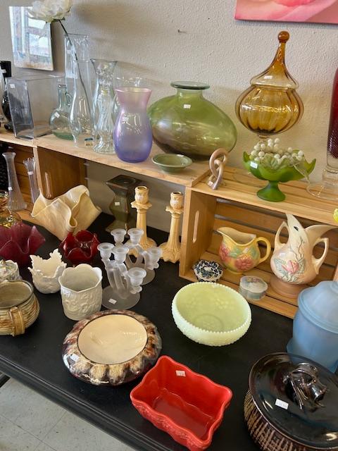 Sale Photo Thumbnail #59