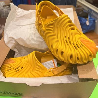 New slides 