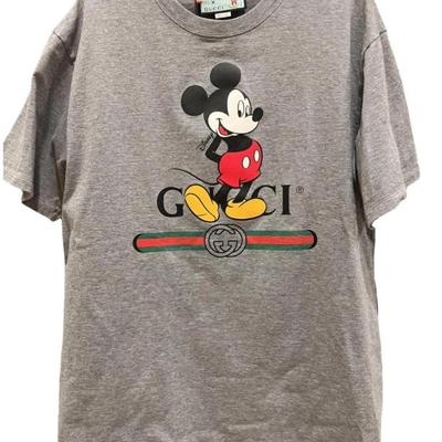 Gucci t shirt 