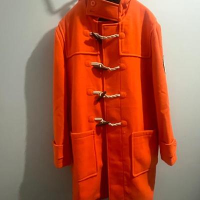 Sale Photo Thumbnail #16