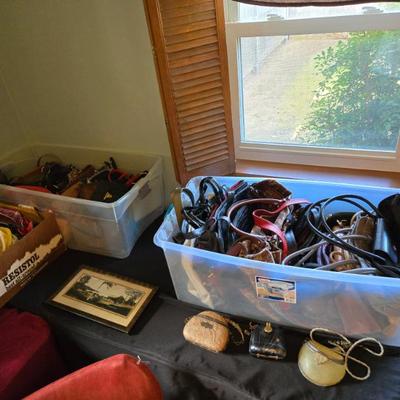 Sale Photo Thumbnail #70