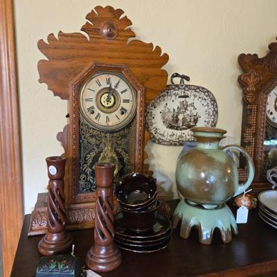 Sale Photo Thumbnail #37
