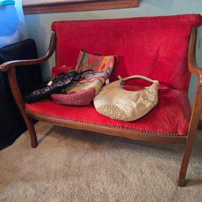 Sale Photo Thumbnail #65