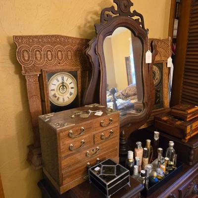 Sale Photo Thumbnail #59