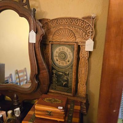 Sale Photo Thumbnail #58
