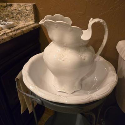 Sale Photo Thumbnail #79