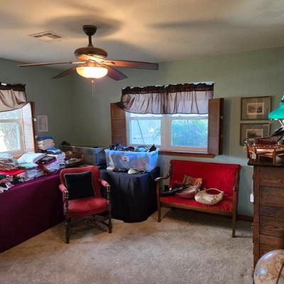 Sale Photo Thumbnail #64