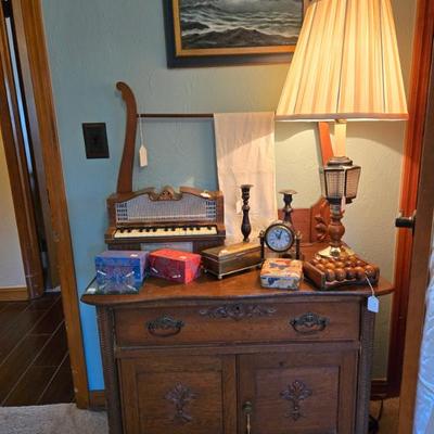 Sale Photo Thumbnail #67