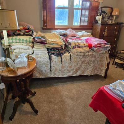 Sale Photo Thumbnail #44