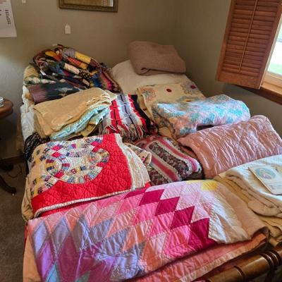 Sale Photo Thumbnail #47