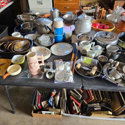 Sale Photo Thumbnail #87