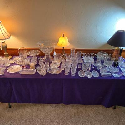 Sale Photo Thumbnail #7
