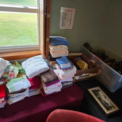 Sale Photo Thumbnail #71