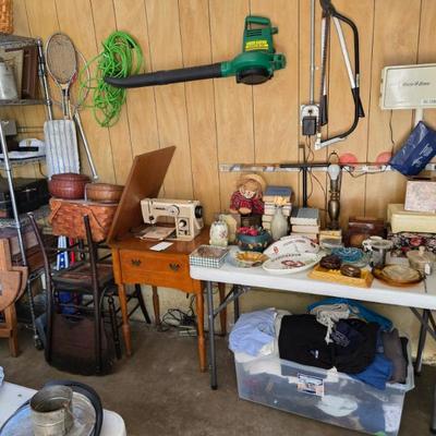 Sale Photo Thumbnail #82