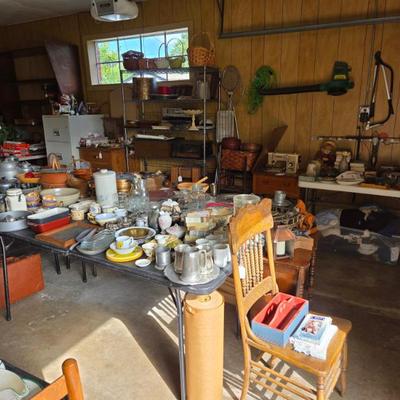 Sale Photo Thumbnail #81