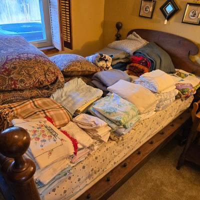 Sale Photo Thumbnail #61