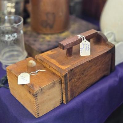 Sale Photo Thumbnail #25
