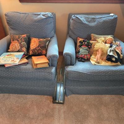 Sale Photo Thumbnail #76
