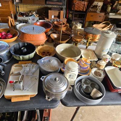 Sale Photo Thumbnail #88