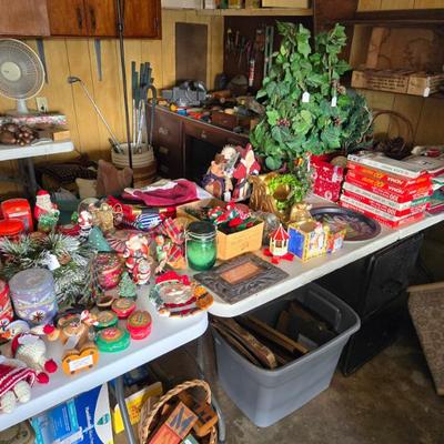 Sale Photo Thumbnail #84