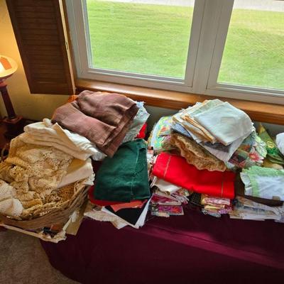 Sale Photo Thumbnail #72