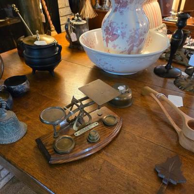 Sale Photo Thumbnail #9