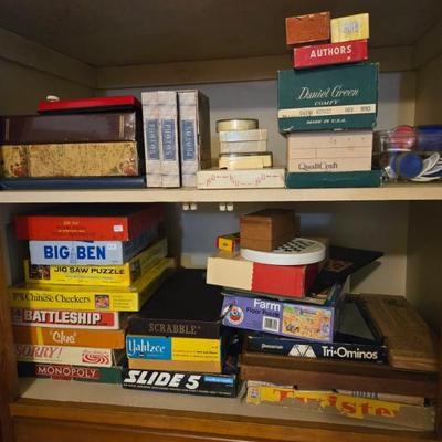 Sale Photo Thumbnail #63