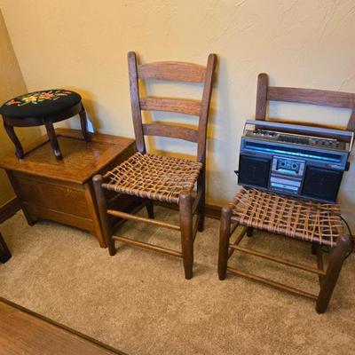 Sale Photo Thumbnail #56