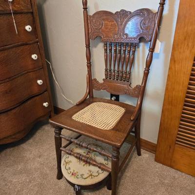 Sale Photo Thumbnail #51