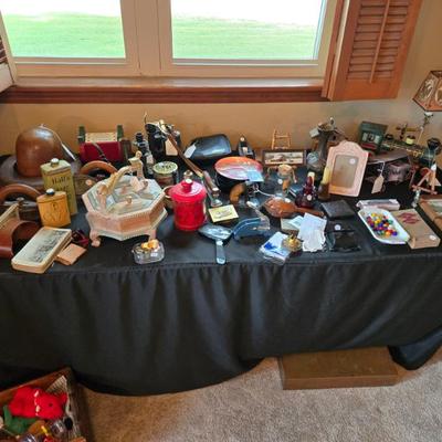 Sale Photo Thumbnail #74