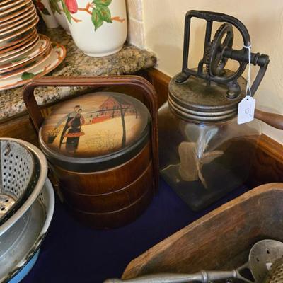 Sale Photo Thumbnail #20
