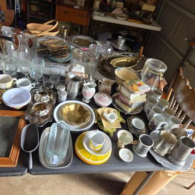 Sale Photo Thumbnail #89