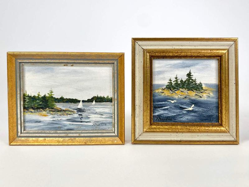 Sale Photo Thumbnail #39