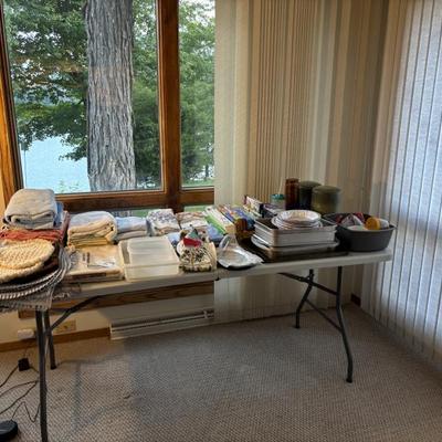 Sale Photo Thumbnail #6