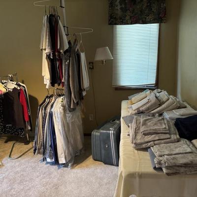 Sale Photo Thumbnail #21