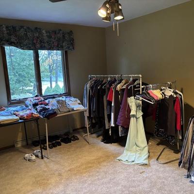 Sale Photo Thumbnail #22