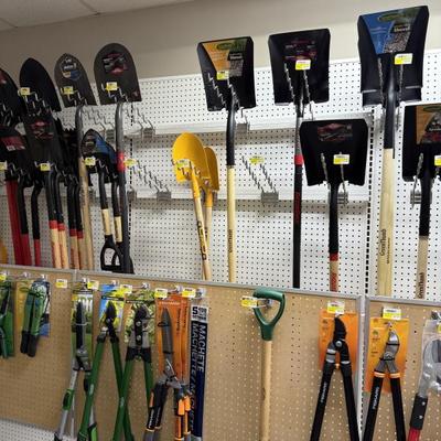 Sale Photo Thumbnail #141